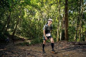 BIB: 
                            <button type="button" onclick="openModal(18973507)" class="btn btn-primary btn-sm float-right btn-popup" data-toggle="modal" data-target=".modal-high-quality">
                        <i class="fas fa-shopping-cart"></i> Add to Cart
                    </button>
                                            <button type="button" onclick="isThisMe(18973507, true)" class="btn btn-success btn-sm float-right btn-popup btn-isme hidden" data-toggle="tooltip" data-placement="bottom" title="นี่คือรูปของคุณใช่ไหม คลิกที่นี่เพื่อเอาเข้าอัลบั้ม">
                        <i class="fas fa-plus"></i> Add to album
                    </button>
                    <button type="button" onclick="isThisMe(18973507, false)" class="btn btn-warning btn-sm float-right btn-popup btn-isnotme hidden">
                        <i class="fas fa-ban"></i> Remove from album
                    </button>